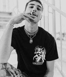 Isaac Orozco pics and gifs boys tube 608b4c77c61a5.jpg