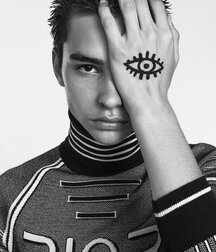 Isaac Orozco pics and gifs boys tube 608b4c7ae102f.jpg