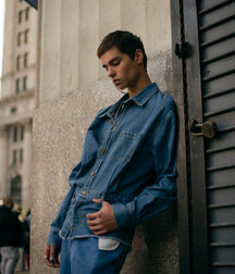 Isaac Orozco pics and gifs boys tube 608b4c7c5f72d.jpg