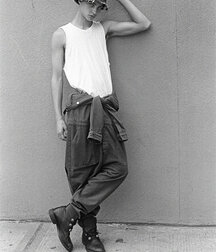 Isaac Orozco pics and gifs boys tube 608b4c7deace1.jpg