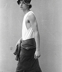 Isaac Orozco pics and gifs boys tube 608b4c7f7831e.jpg
