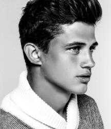 Hunter Thompson hot boy gay tube 608e0e3bdfda5.jpg