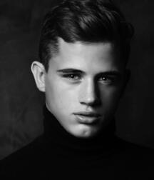 Hunter Thompson hot boy gay tube 608e0e3d8bd45.jpg