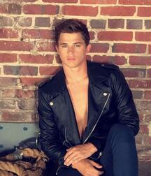 Hunter Thompson hot boy gay tube 608e0e48c11f8.jpg