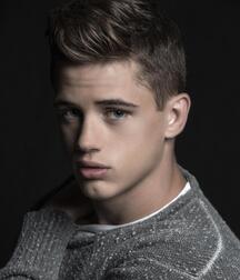 Hunter Thompson hot boy gay tube 608e0e4c054e1.jpg