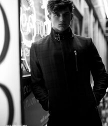 Hunter Thompson hot boy gay tube 608e0e4fa1040.jpeg