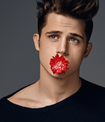 Hunter Thompson hot boy gay tube 608e0e519a46e.jpg
