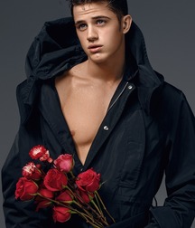 Hunter Thompson hot boy gay tube 608e0e5345a6f.jpg
