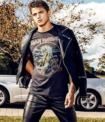 Hunter Thompson hot boy gay tube 608e0e550b39f.jpg