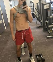 Hunter Thompson hot boy gay tube 608e0e56b9b05.jpg