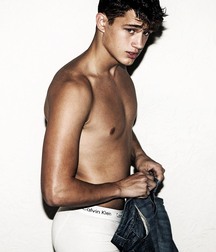 Hunter Thompson hot boy gay tube 608e0e5a8d3d7.jpg