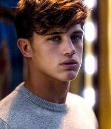 Hunter Thompson hot boy gay tube 608e0e5c37869.jpg