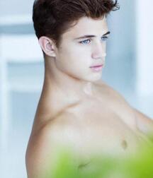 Hunter Thompson hot boy gay tube 608e0e5dcd065.jpg