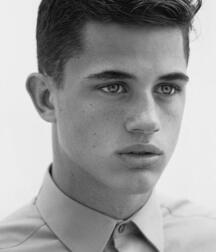 Hunter Thompson hot boy gay tube 608e0e5f5b5cf.jpg