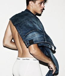 Hunter Thompson hot boy gay tube 608e0e62dede7.jpg