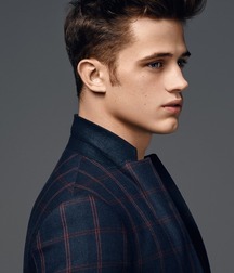 Hunter Thompson hot boy gay tube 608e0e64c6dbb.jpg