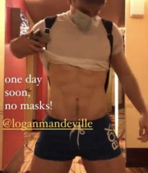 Logan Mandeville hot muscle boy porn 608ec85c5e3de.png