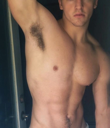 Logan Mandeville hot muscle boy porn 608ec864cbeaa.jpeg
