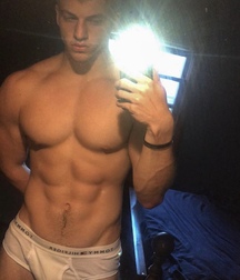Logan Mandeville hot muscle boy porn 608ec86879f25.jpeg