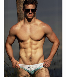 Logan Mandeville hot muscle boy porn 608ec870c3e71.png