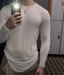 Logan Mandeville hot muscle boy porn 608ec88b3db81.png