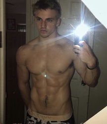 Logan Mandeville hot muscle boy porn 608ec88edba17.jpeg