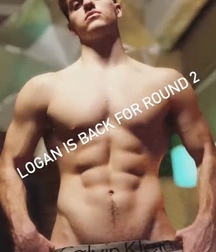 Logan Mandeville hot muscle boy porn 608ec895e1bc4.jpeg
