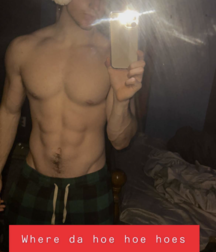 Logan Mandeville hot muscle boy porn 608ec89909bb4.png