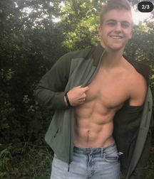 Logan Mandeville hot muscle boy porn 608ec8a56f0f2.jpg
