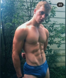 Logan Mandeville hot muscle boy porn 608ec8a73eae7.jpg