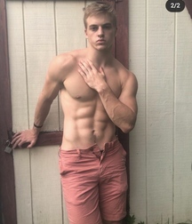 Logan Mandeville hot muscle boy porn 608ec8a957eb9.jpg