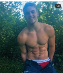 Logan Mandeville hot muscle boy porn 608ec8ab43bb0.jpg