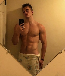Logan Mandeville hot muscle boy porn 608ec8ad353e2.jpg