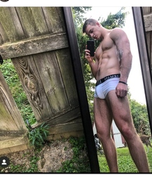 Logan Mandeville hot muscle boy porn 608ec8b160138.jpg