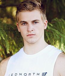 Logan Mandeville hot muscle boy porn 608ec8c2195e5.jpg