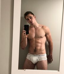 Logan Mandeville hot muscle boy porn 608ec8c667bac.jpg