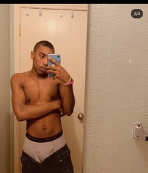 Beautiful and black gay tube 608ecedf45035.jpeg