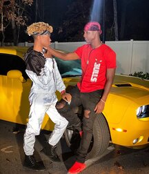 Beautiful and black gay tube 608ecee61b806.jpeg
