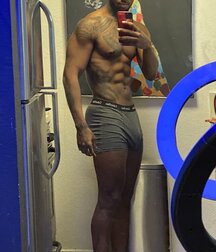 Beautiful and black gay tube 608ecee7ea8e8.jpeg