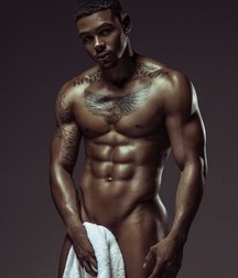 Beautiful and black gay tube 608ecee98b970.jpeg
