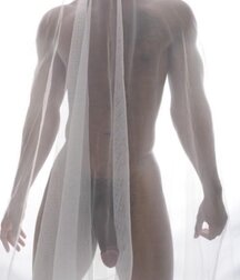 Beautiful and black gay tube 608ecef0c375b.jpg