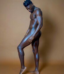 Beautiful and black gay tube 608ecef9c035e.jpg