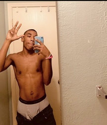 Beautiful and black gay tube 608ecefb823ed.jpeg