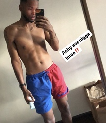 Beautiful and black gay tube 608ecefdb8358.jpeg