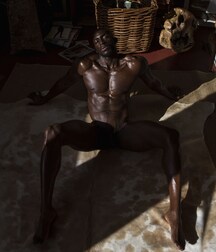 Beautiful and black gay tube 608eceff4f681.jpeg