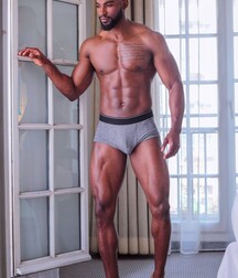 Beautiful and black gay tube 608ecf066d139.jpg
