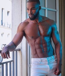 Beautiful and black gay tube 608ecf080408b.jpg