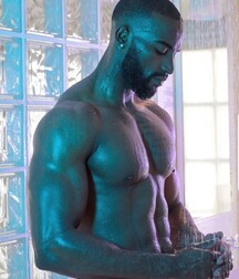 Beautiful and black gay tube 608ecf09d7347.jpg