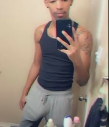 Beautiful and black gay tube 608ecf0b961b1.jpg