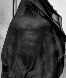 Beautiful and black gay tube 608ecf12b8b28.jpg